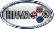 HIWA Logo