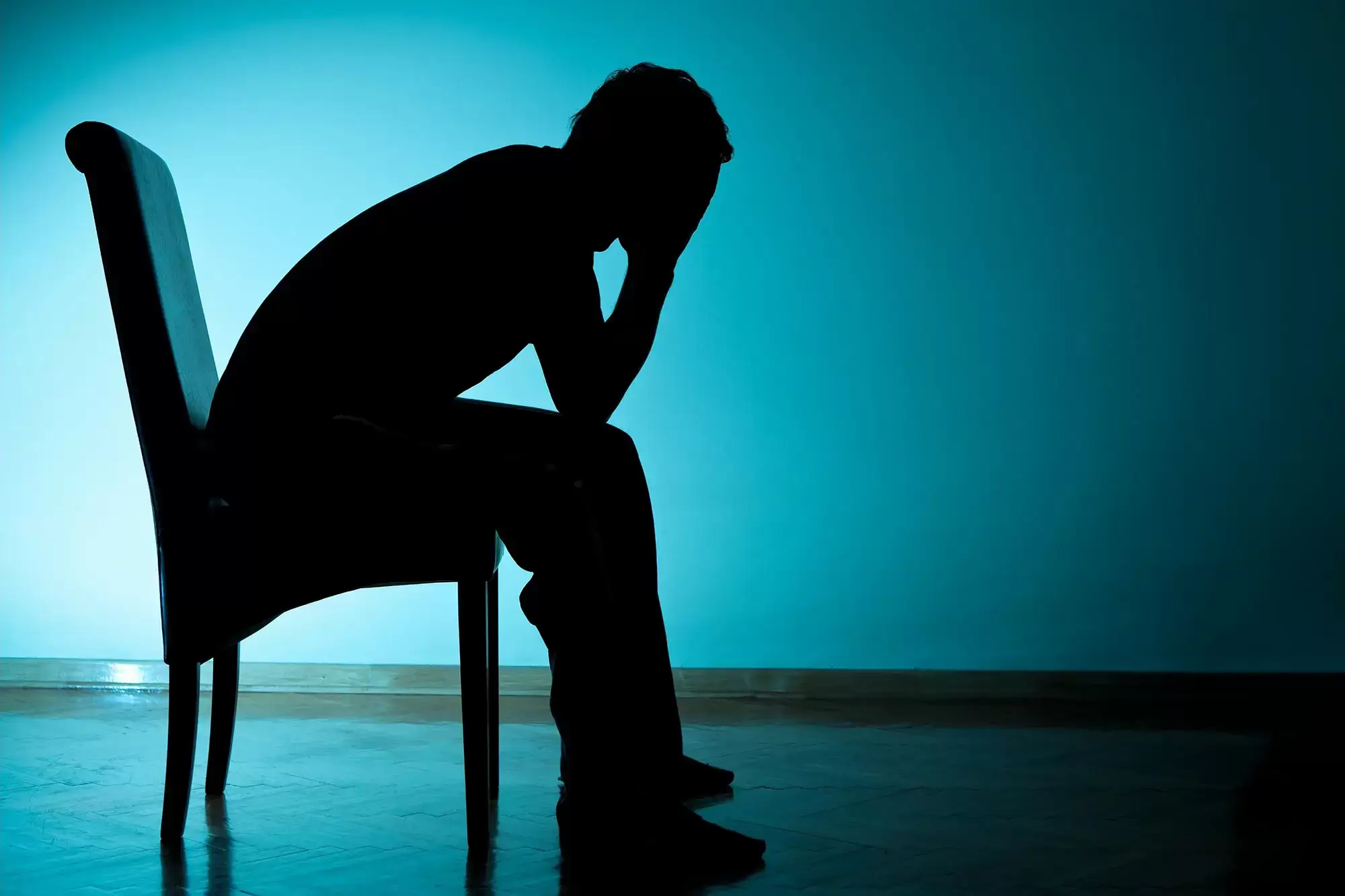 The Effects of Depression on Workers’ Compensation